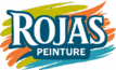 Rojas Peinture